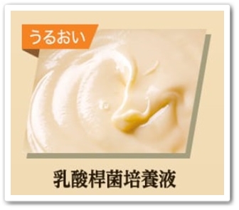 ユーグレナoneワンオールインワンパワーリフティングクリーム 口コミ 効果 通販 最安値 980円 成分 乳酸